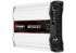 AMPLIFICATOR 1 CANAL 5000WX1 2OHM - imagine 3