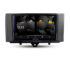 Navigatie dedicata Nakamichi Smart For Two 2010-2015 5510-Smart10  Android Octa Core 720p 4+64 DSP 360 camera carplay android auto - imagine 2