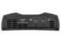 AMPLIFICATOR 1 CANAL 5000WX1 2OHM - imagine 4