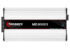 AMPLIFICATOR 1 CANAL 8000WX1 1OHM