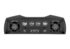 AMPLIFICATOR 1 CANAL 8000WX1 1OHM - imagine 4