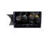 Navigatie dedicata Nakamichi Mercedes C W204 NTG4.5 2012-2015  Android Octa Core 720p 4+64 DSP 360 camera carplay android auto - imagine 2