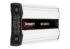 AMPLIFICATOR 1 CANAL 8000WX1 2OHM - imagine 2