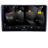 Navigatie dedicata Nakamichi BMW X5 X6 2007-2009 CCC  Android Octa Core 720p 4+64 DSP 360 camera carplay android auto - imagine 2