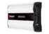 AMPLIFICATOR 1 CANAL 8000WX1 2OHM - imagine 3