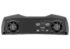AMPLIFICATOR SMART 1 CANAL 3000W 1OHM 3000W 2OHM - imagine 4