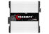 AMPLIFICATOR SMART BASS 1 CANAL 3000W 1OHM 3000W 2OHM