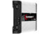 AMPLIFICATOR SMART BASS 1 CANAL 3000W 1OHM 3000W 2OHM - imagine 2
