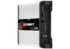 AMPLIFICATOR SMART BASS 1 CANAL 3000W 1OHM 3000W 2OHM - imagine 3