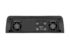 AMPLIFICATOR SMART BASS 1 CANAL 3000W 1OHM 3000W 2OHM - imagine 4