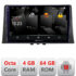 Navigatie dedicata Nakamichi Citroen Berlingo 2019- 5510-berlingo18  Android Octa Core 720p 4+64 DSP 360 camera carplay android auto