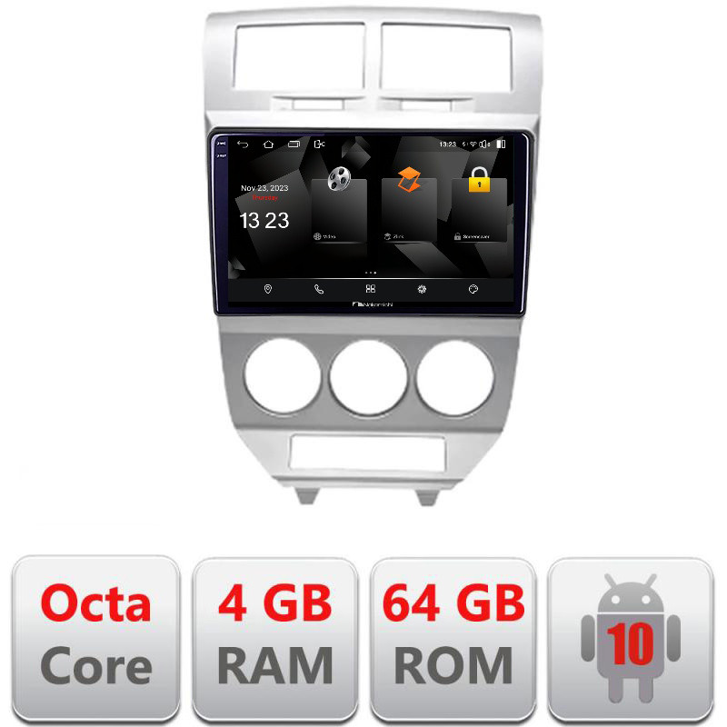 32817.jpg Navigatie dedicata Nakamichi Dodge Caliber 2006-2010 5510-caliber-06 Android Octa Core 720p 4+64 DSP 360 camera carplay android auto - imagine 1