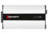 AMPLIFICATOR SMART 1 CANAL 5000W 1OHM 5000W 2OHM