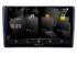 Navigatie dedicata Nakamichi Eclipse Cross 2019- 5510-eclipse  Android Octa Core 720p 4+64 DSP 360 camera carplay android auto - imagine 2