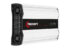 AMPLIFICATOR SMART 1 CANAL 5000W 1OHM 5000W 2OHM - imagine 2