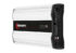 AMPLIFICATOR SMART 1 CANAL 5000W 1OHM 5000W 2OHM - imagine 3