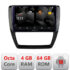 Navigatie dedicata Nakamichi VW Jetta 2011-2018 5510-JETT5510-15  Android Octa Core 720p 4+64 DSP 360 camera carplay android auto