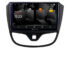 Navigatie dedicata Nakamichi Opel Karl 2017- 5510-karl  Android Octa Core 720p 4+64 DSP 360 camera carplay android auto - imagine 2