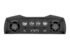 AMPLIFICATOR SMART 1 CANAL 5000W 1OHM 5000W 2OHM - imagine 4