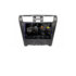 Navigatie dedicata Nakamichi Lexus LS intre anii 2006-2010  Android Octa Core 720p 4+64 DSP 360 camera carplay android auto - imagine 2