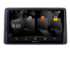 Navigatie dedicata Nakamichi Opel Movano Renault Master 2020-   Android Octa Core 720p 4+64 DSP 360 camera carplay android auto - imagine 2