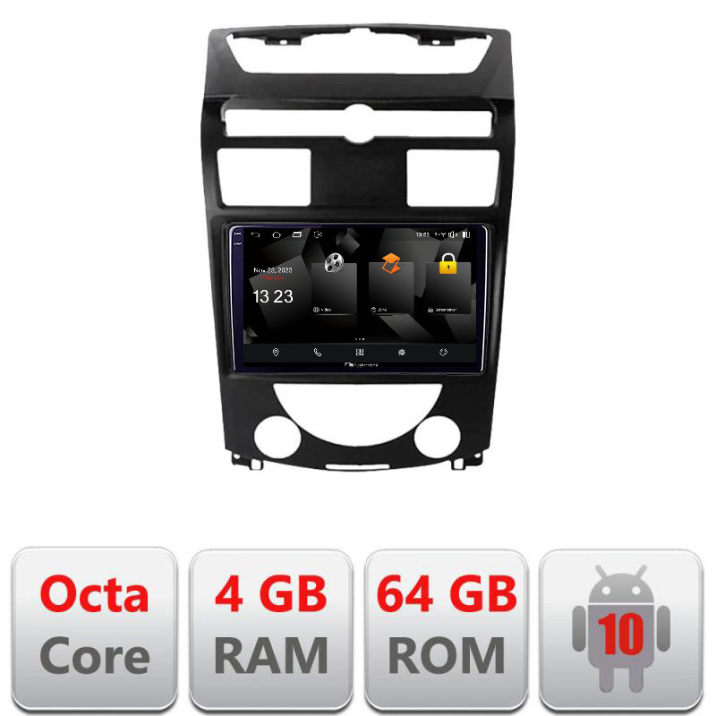 32869.jpg Navigatie dedicata Nakamichi Ssang Yong Rexton 2006-2013 5510- rexton07 Android Octa Core 720p 4+64 DSP 360 camera carplay android auto - imagine 1