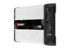 AMPLIFICATOR SMART BASS 1 CANAL 5000W 1OHM 5000W 2OHM - imagine 2
