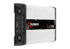 AMPLIFICATOR SMART BASS 1 CANAL 5000W 1OHM 5000W 2OHM - imagine 3
