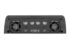 AMPLIFICATOR SMART BASS 1 CANAL 5000W 1OHM 5000W 2OHM - imagine 4
