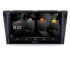 Navigatie dedicata Nakamichi Mazda 3 2009-2014 5960Pro-034 Android Octa Core Qualcomm 2K Qled 8+128 DTS DSP 360 4G Optical - imagine 2