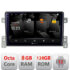 Navigatie dedicata Nakamichi Suzuki Grand Vitara Old Quad Core 5960Pro-053 Android Octa Core Qualcomm 2K Qled 8+128 DTS DSP 360 4G Optical