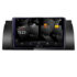 Navigatie dedicata Nakamichi BMW E39 si E53 5960Pro-082 Android Octa Core Qualcomm 2K Qled 8+128 DTS DSP 360 4G Optical - imagine 2
