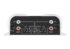 AMPLIFIER TS 400X4 / amplificator auto 4 canale 100Wx4 2OHM