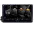 Navigatie dedicata Nakamichi Ssangyong Kyron Actyon 5960Pro-158 Android Octa Core Qualcomm 2K Qled 8+128 DTS DSP 360 4G Optical - imagine 2