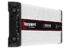 AMPLIFICATOR HIGH VOLTAGE 160KW LA 0.5 OHM - imagine 2