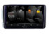 Navigatie dedicata Nakamichi Mercedes C 2001-2004 CLK G 2004-2006 5960Pro-171 Android Octa Core Qualcomm 2K Qled 8+128 DTS DSP 360 4G Optical - imagine 2