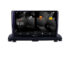 Navigatie dedicata Nakamichi Volvo XC90 5960Pro-173 Android Octa Core Qualcomm 2K Qled 8+128 DTS DSP 360 4G Optical - imagine 2