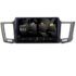 Navigatie dedicata Nakamichi Toyota RAV4 5960Pro-247 Android Octa Core Qualcomm 2K Qled 8+128 DTS DSP 360 4G Optical - imagine 2