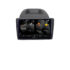 Navigatie dedicata Nakamichi Ford Fiesta 2012-2018 5960Pro-256 Android Octa Core Qualcomm 2K Qled 8+128 DTS DSP 360 4G Optical - imagine 2