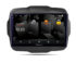 Navigatie dedicata Nakamichi Jeep Renegade 2015-2020 5960Pro-500 Android Octa Core Qualcomm 2K Qled 8+128 DTS DSP 360 4G Optical - imagine 2