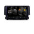Navigatie dedicata Nakamichi Honda Civic 2016-2020 Android Octa Core Qualcomm 2K Qled 8+128 DTS DSP 360 4G Optical - imagine 2