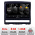 Navigatie dedicata Nakamichi Fiat Albea 2009-2014 5960Pro-ALBEA Android Octa Core Qualcomm 2K Qled 8+128 DTS DSP 360 4G Optical