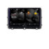 Navigatie dedicata Nakamichi Kia Ceed 2020-  Android Octa Core Qualcomm 2K Qled 8+128 DTS DSP 360 4G Optical - imagine 2