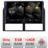 Navigatie dedicata Nakamichi Jeep Grand Cherokee 1999-2004 5960Pro-cherokee-old Android Octa Core Qualcomm 2K Qled 8+128 DTS DSP 360 4G Optical