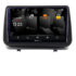 Navigatie dedicata Nakamichi Renault Clio 3 2005-2013  5960Pro-Clio3 Android Octa Core Qualcomm 2K Qled 8+128 DTS DSP 360 4G Optical - imagine 2