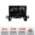 Navigatie dedicata Nakamichi Mazda CX5 2018-2020 5960Pro-cx5  Android Octa Core Qualcomm 2K Qled 8+128 DTS DSP 360 4G Optical