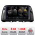 Navigatie dedicata Nakamichi Mazda CX5 2015-2017  Android Octa Core Qualcomm 2K Qled 8+128 DTS DSP 360 4G Optical