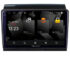 Navigatie dedicata Nakamichi Fiat Ducato Citroen Jumper Peugeot Expert 2006-2018 variante radio cd sau navigatie de fabrica Android Octa Core Qualcomm 2K Qled 8+128 DTS DSP 360 4G Optical - imagine 2