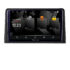 Navigatie dedicata Nakamichi Renault Express   Android Octa Core Qualcomm 2K Qled 8+128 DTS DSP 360 4G Optical - imagine 2