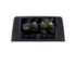 Navigatie dedicata Nakamichi BMW Seria 3 F30 2012-2016 Android Octa Core Qualcomm 2K Qled 8+128 DTS DSP 360 4G Optical - imagine 2